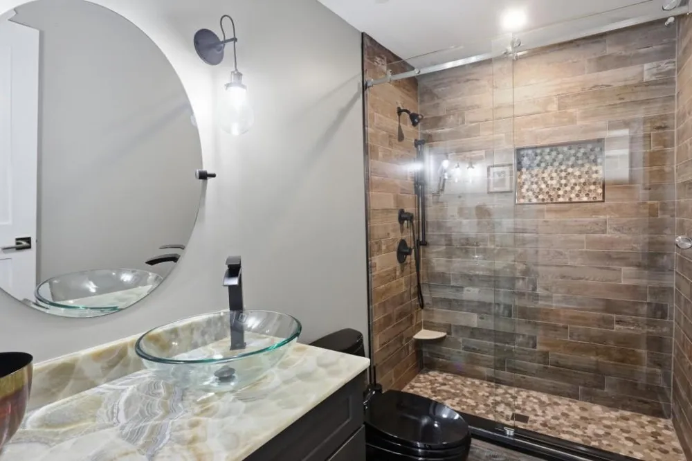 3998 Columns Drive Marietta, GA 30067