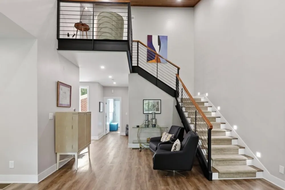 3998 Columns Drive Marietta, GA 30067