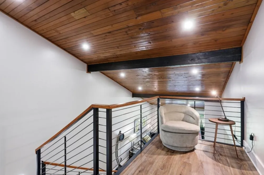 3998 Columns Drive Marietta, GA 30067