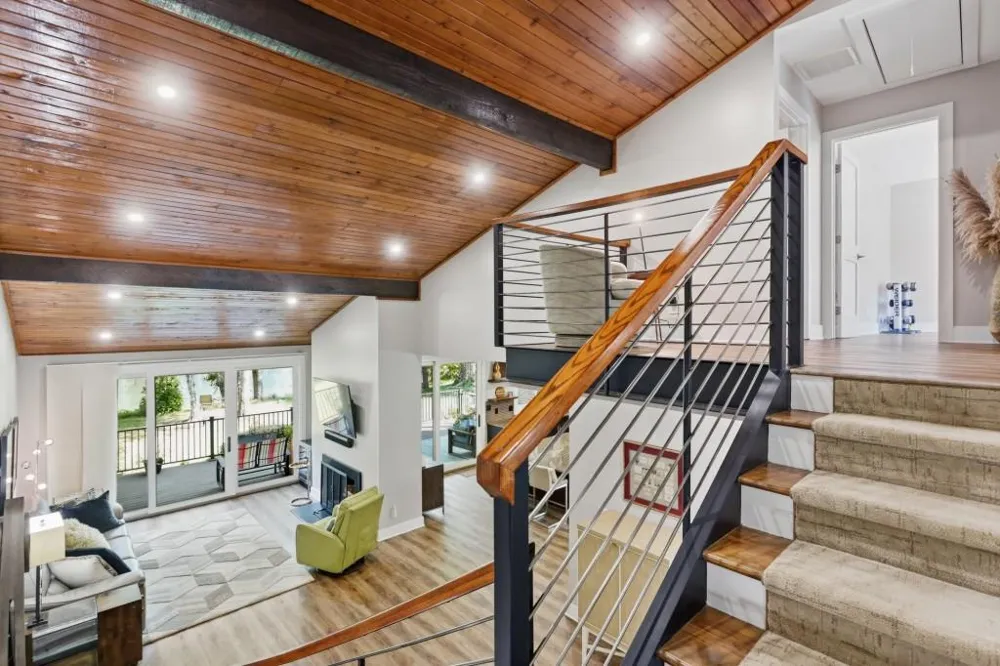 3998 Columns Drive Marietta, GA 30067