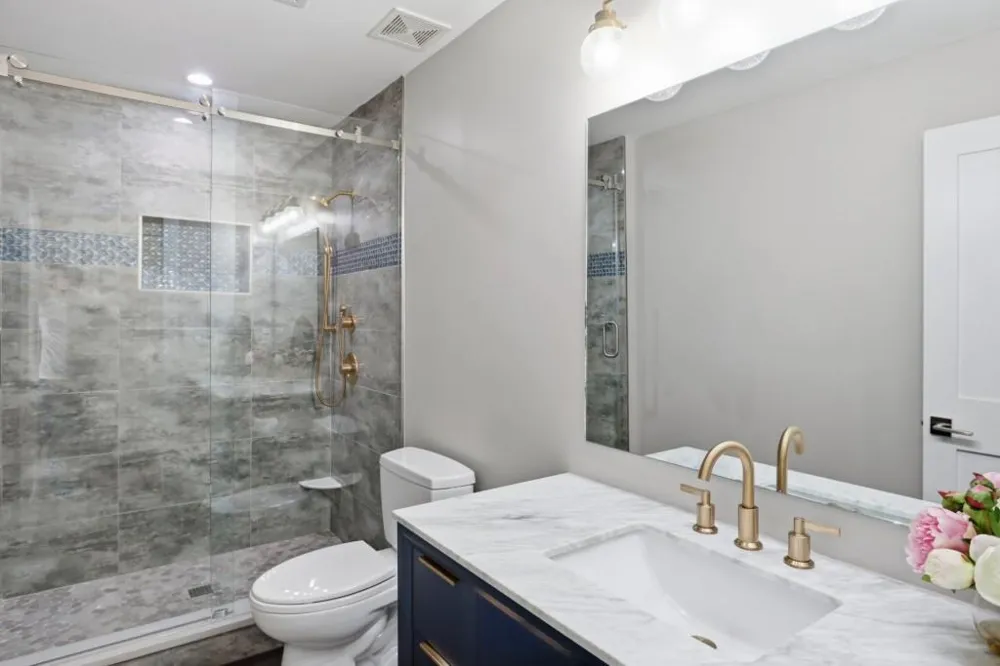 3998 Columns Drive Marietta, GA 30067