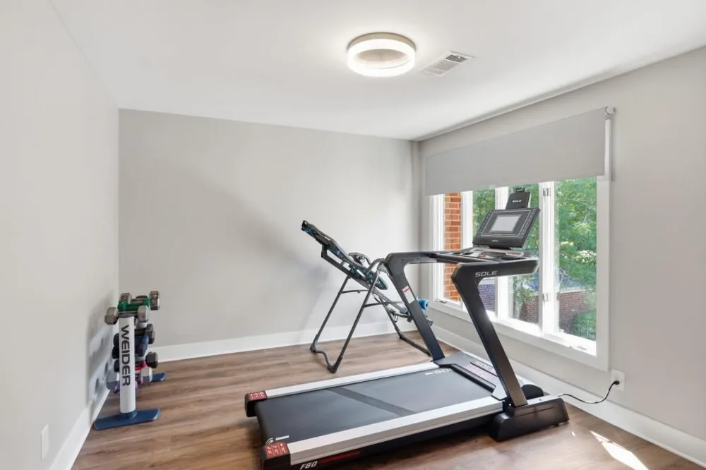 3998 Columns Drive Marietta, GA 30067