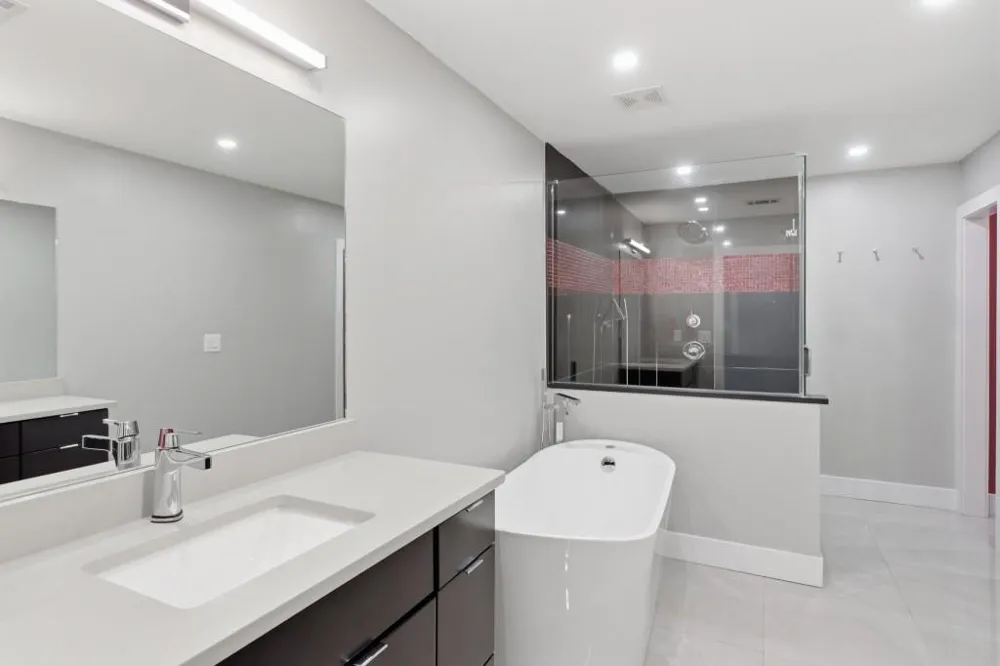 3998 Columns Drive Marietta, GA 30067