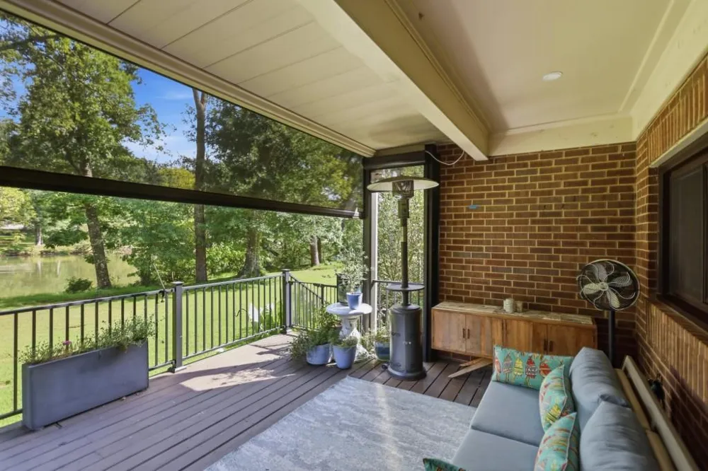 3998 Columns Drive Marietta, GA 30067