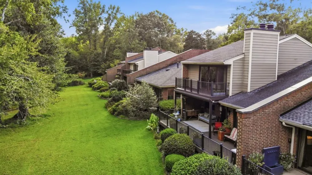 3998 Columns Drive Marietta, GA 30067