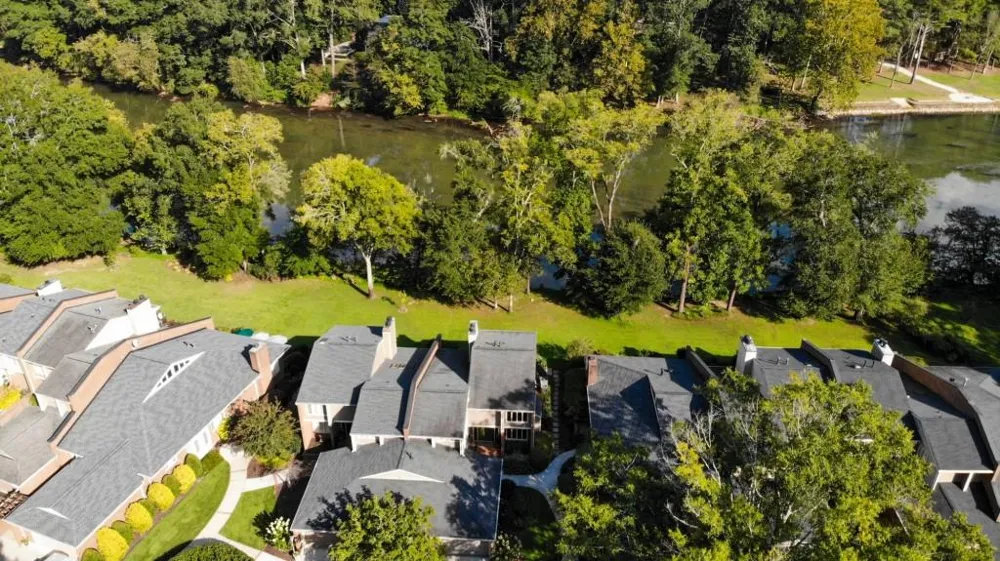 3998 Columns Drive Marietta, GA 30067