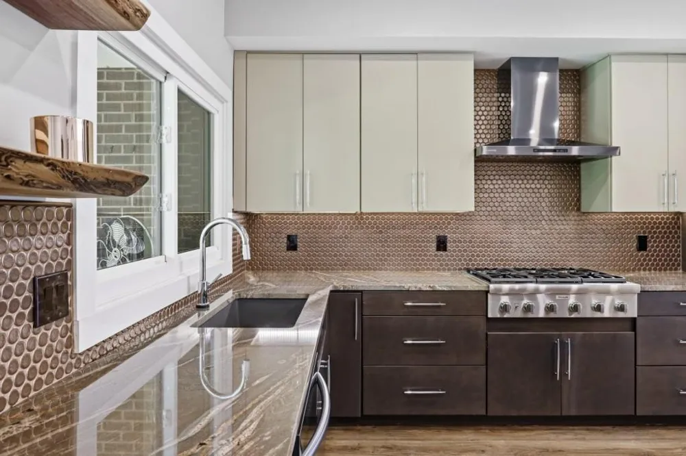 3998 Columns Drive Marietta, GA 30067