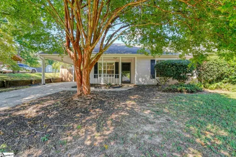 66 Sweetbriar Lane