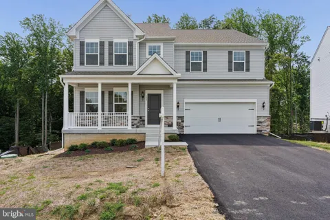 159 FRED DRIVE