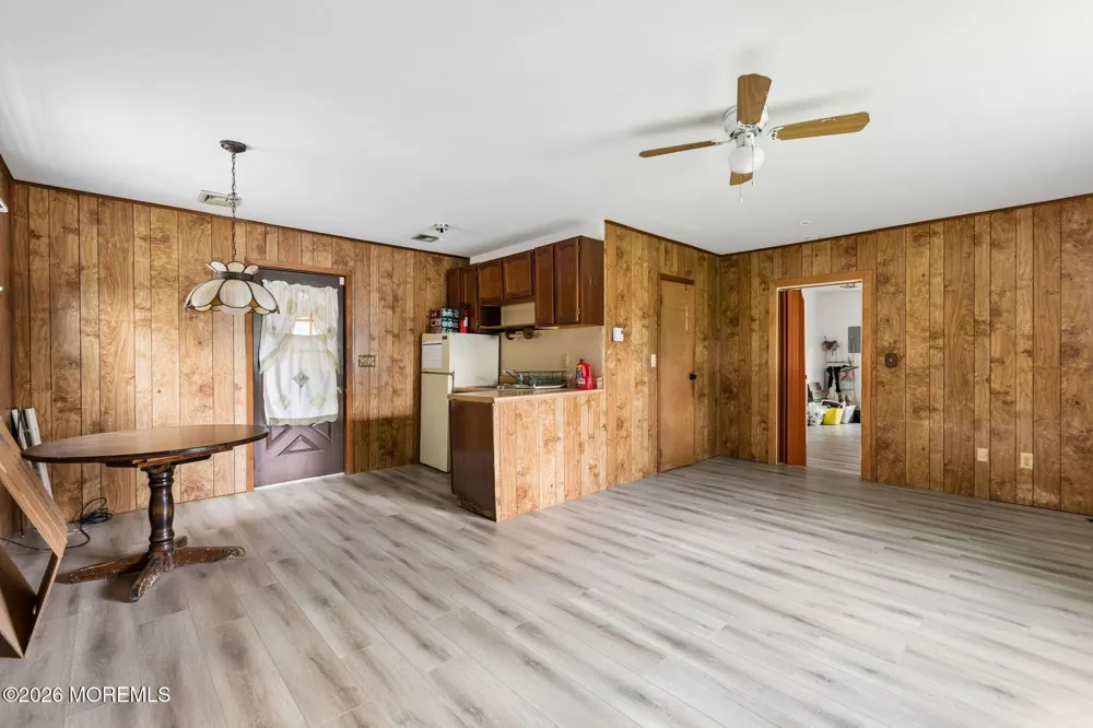 1 Killington Drive Howell, NJ 07731