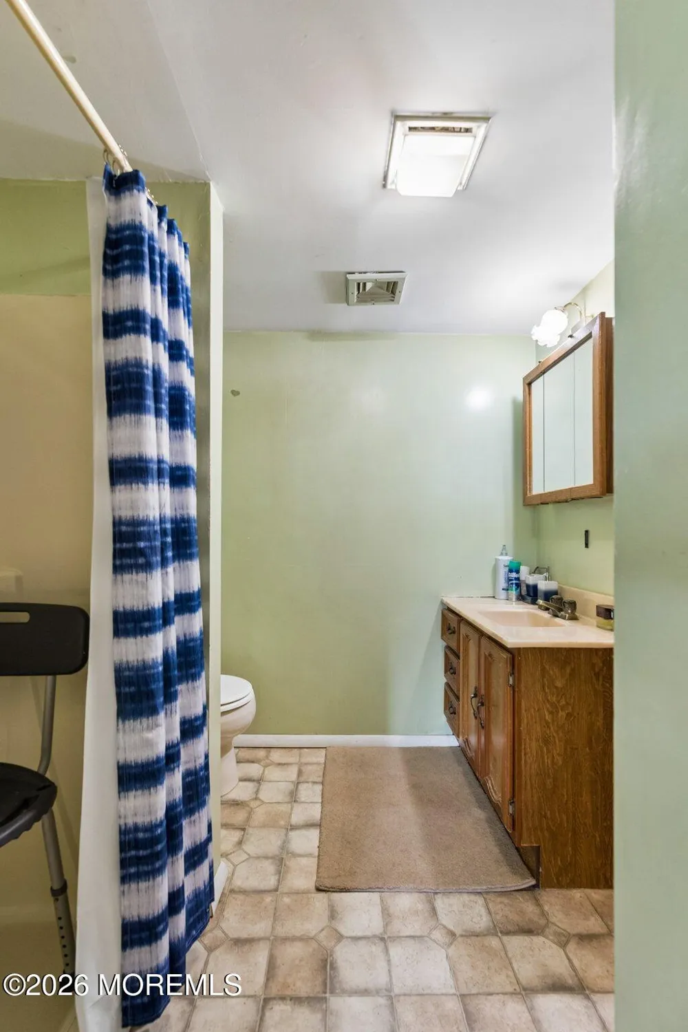 1 Killington Drive Howell, NJ 07731