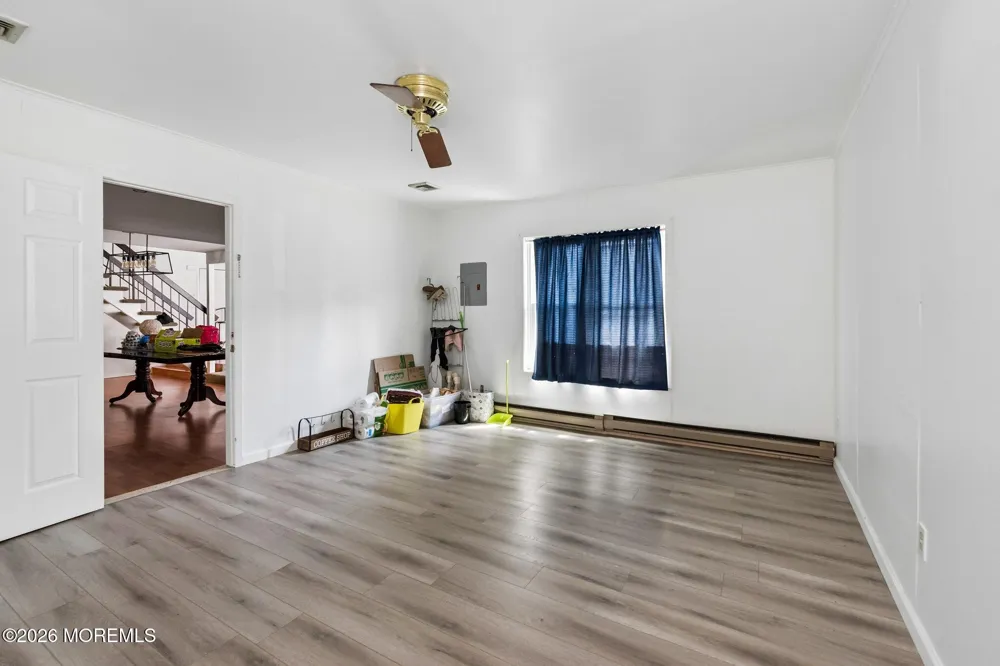 1 Killington Drive Howell, NJ 07731