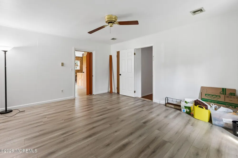 1 Killington Drive Howell, NJ 07731