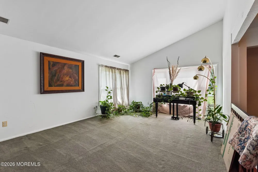 1 Killington Drive Howell, NJ 07731