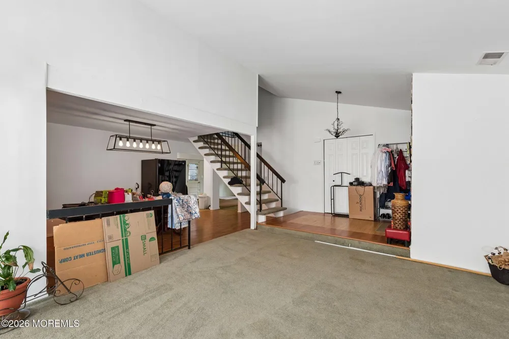 1 Killington Drive Howell, NJ 07731
