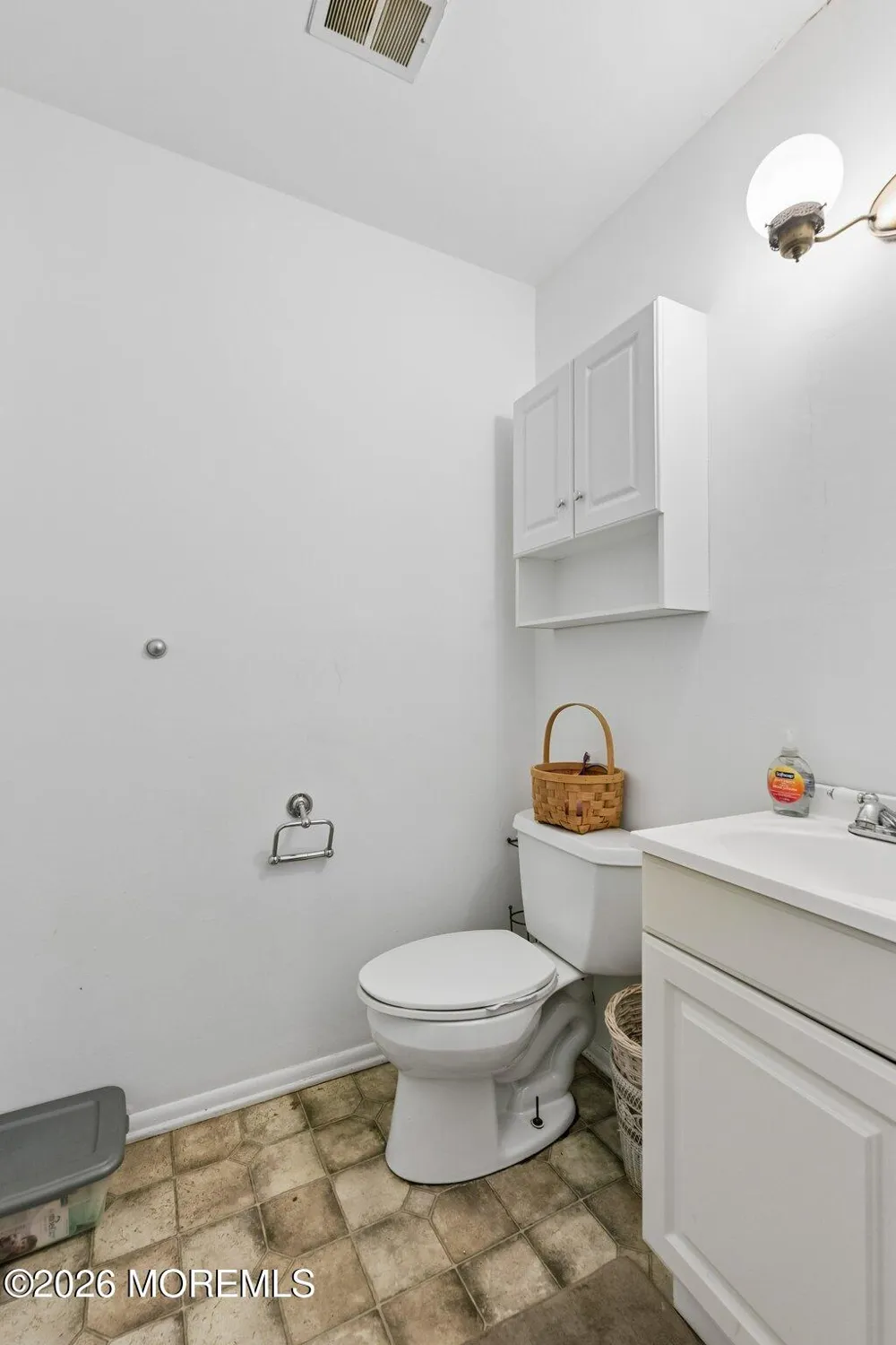 1 Killington Drive Howell, NJ 07731