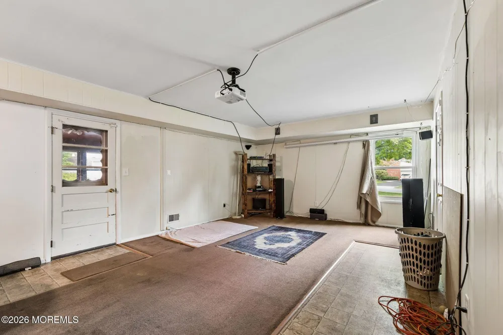 1 Killington Drive Howell, NJ 07731
