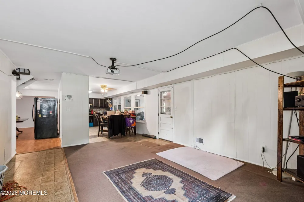1 Killington Drive Howell, NJ 07731