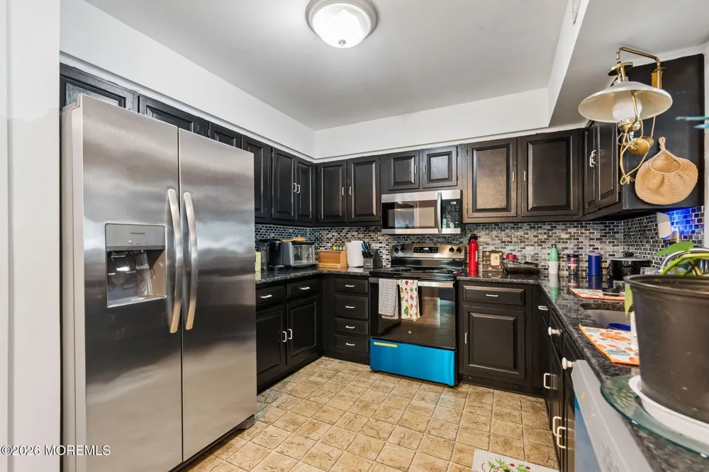 1 Killington Drive Howell, NJ 07731