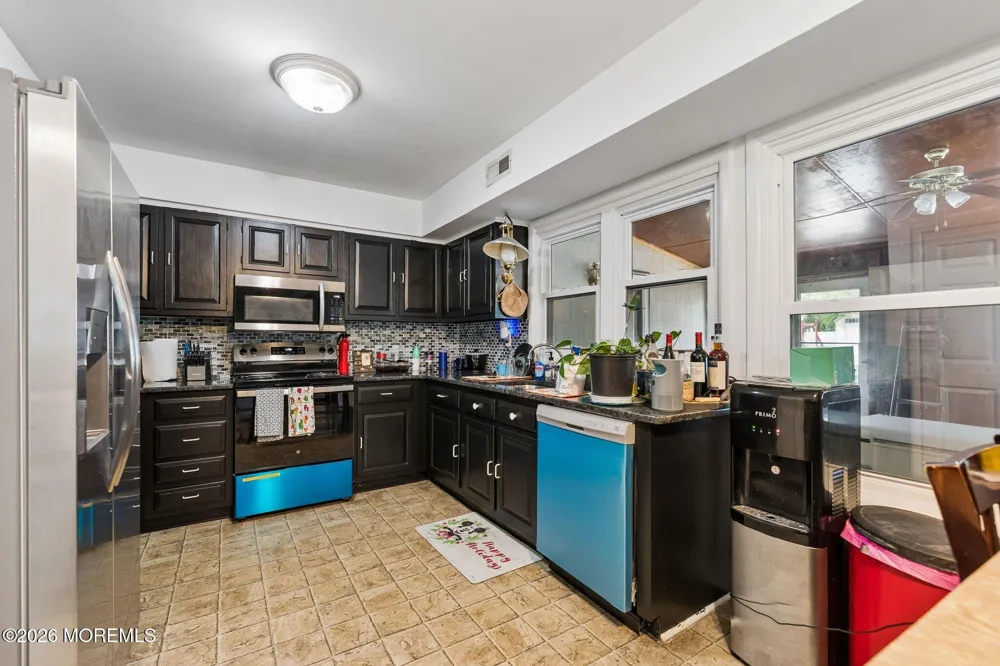 1 Killington Drive Howell, NJ 07731