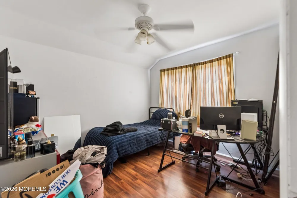 1 Killington Drive Howell, NJ 07731