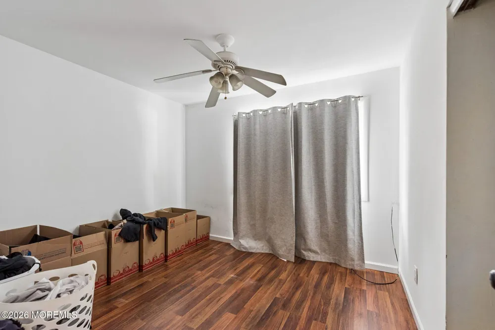 1 Killington Drive Howell, NJ 07731