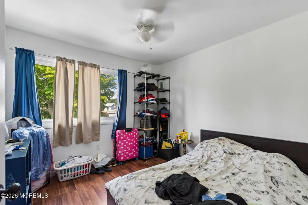 1 Killington Drive Howell, NJ 07731