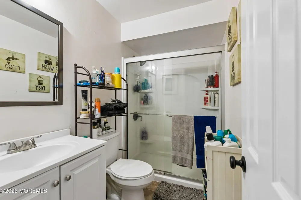 1 Killington Drive Howell, NJ 07731