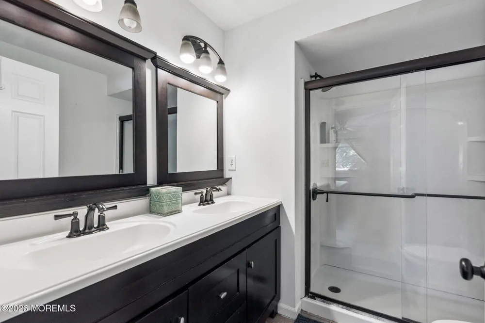 1 Killington Drive Howell, NJ 07731