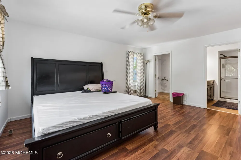 1 Killington Drive Howell, NJ 07731