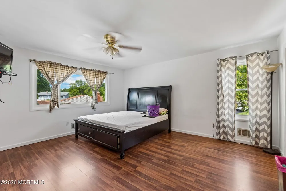 1 Killington Drive Howell, NJ 07731