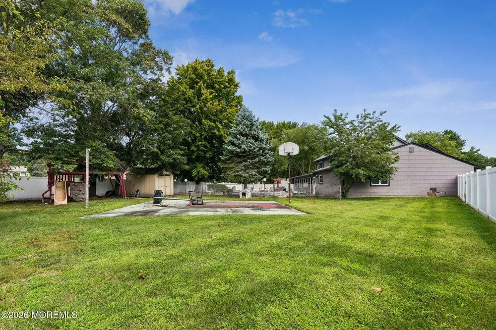 1 Killington Drive Howell, NJ 07731