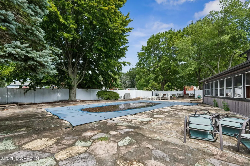 1 Killington Drive Howell, NJ 07731