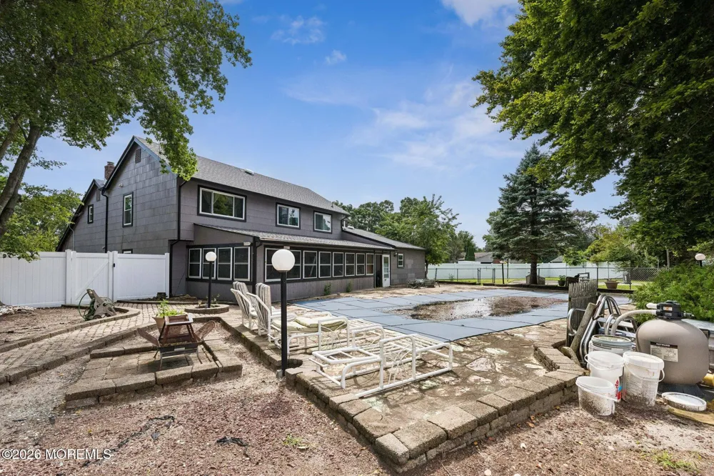 1 Killington Drive Howell, NJ 07731