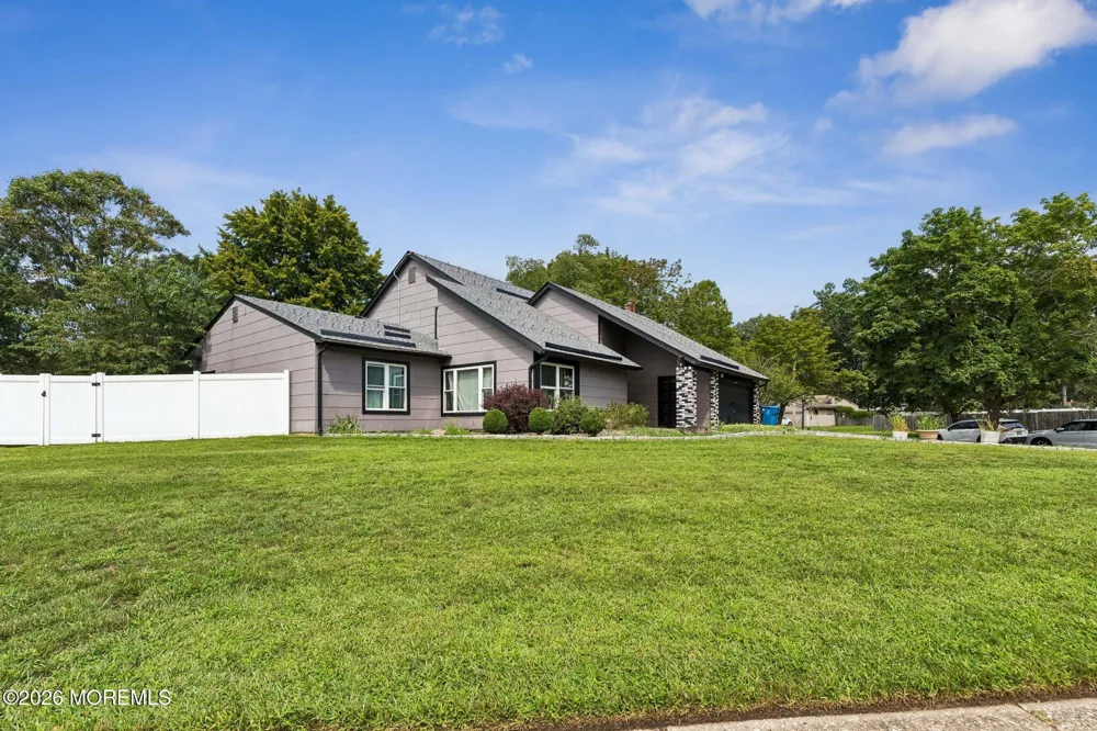 1 Killington Drive Howell, NJ 07731