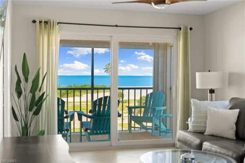 6897 Estero Boulevard #146