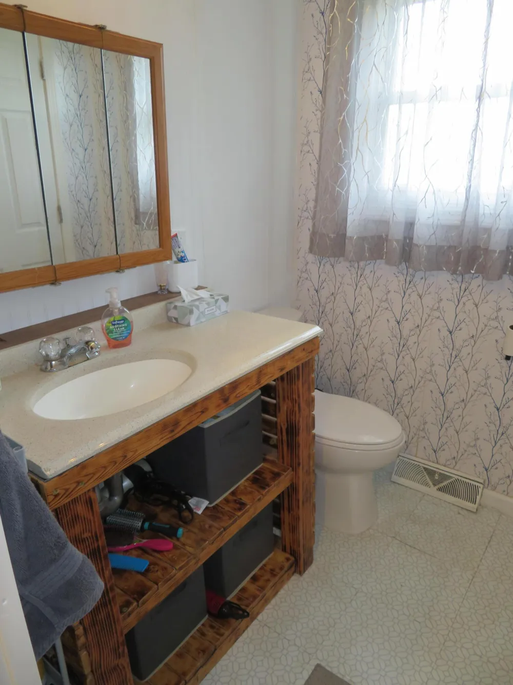 16788 Ida West Road Summerfield Township, MI 49270