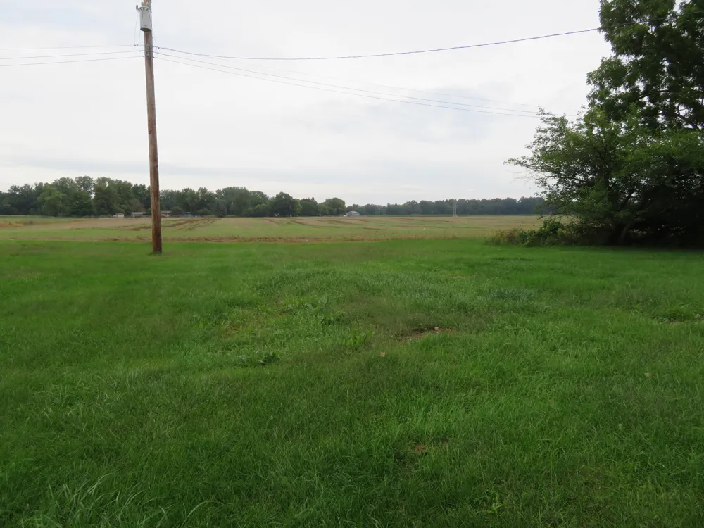 16788 Ida West Road Summerfield Township, MI 49270