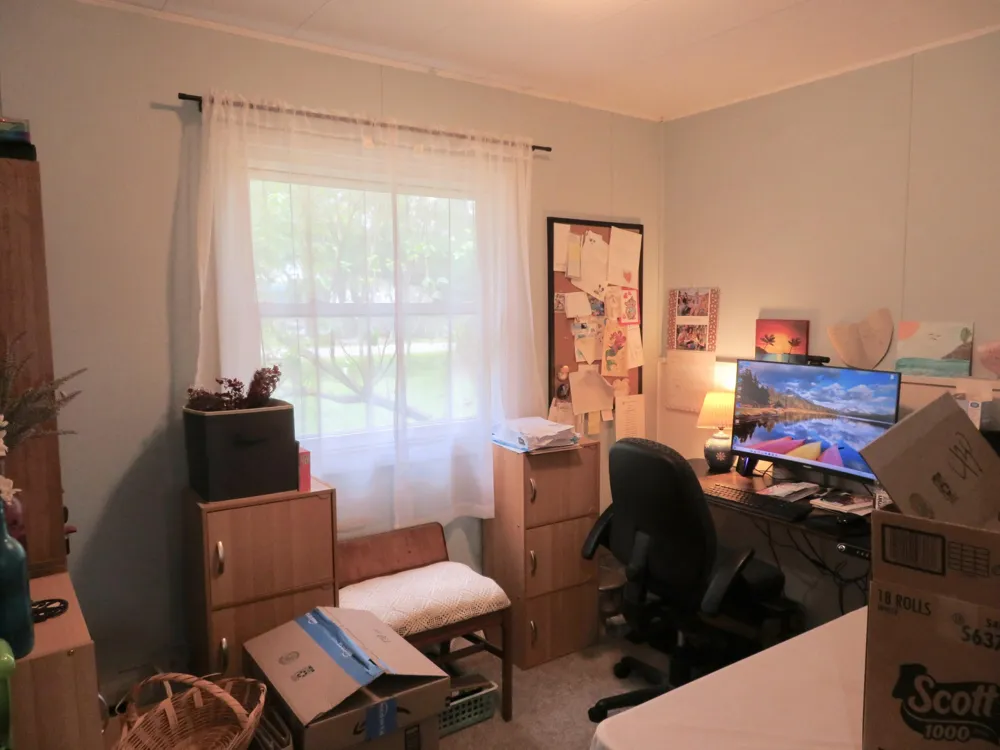 16788 Ida West Road Summerfield Township, MI 49270
