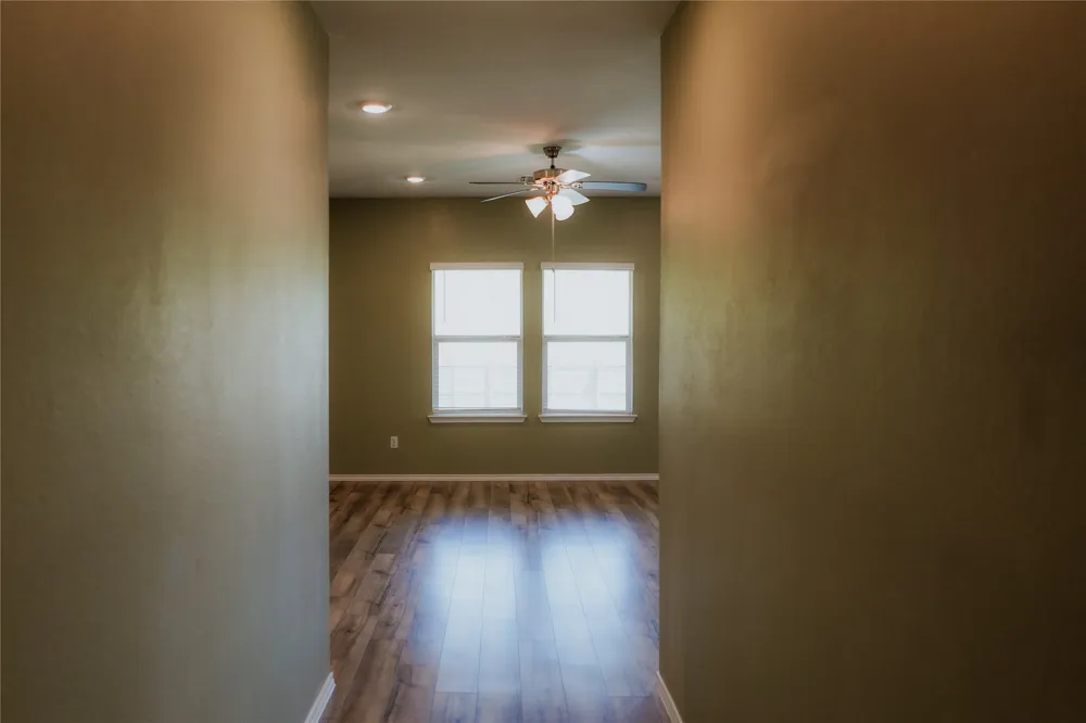 1316 Zetsche Court Temple, TX 76504