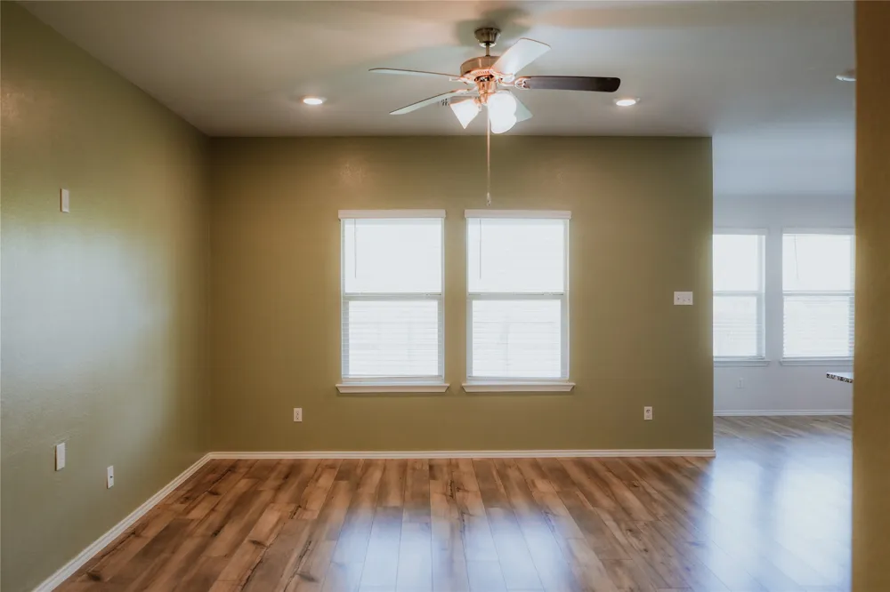 1316 Zetsche Court Temple, TX 76504
