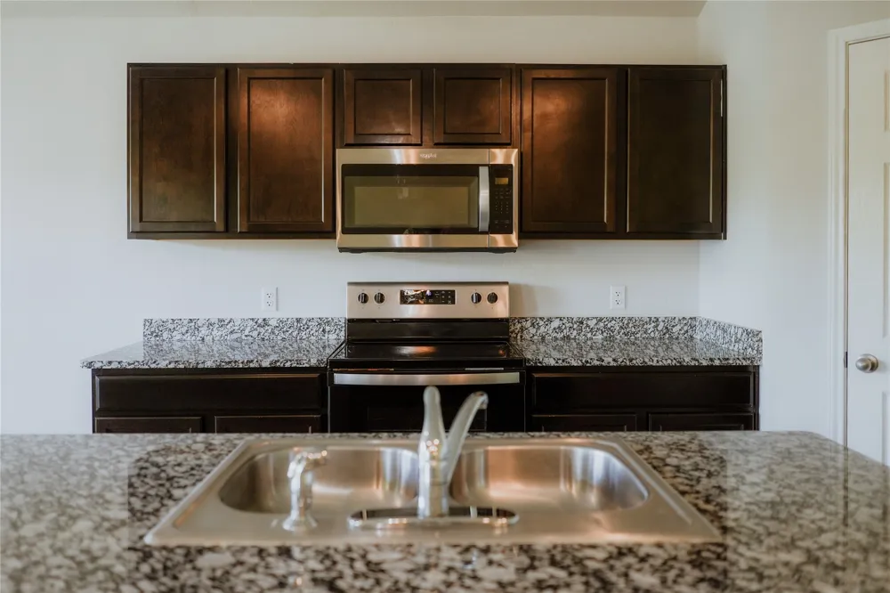 1316 Zetsche Court Temple, TX 76504