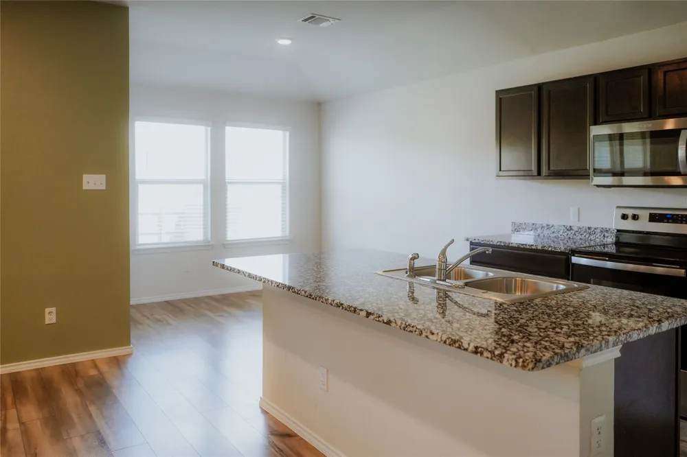1316 Zetsche Court Temple, TX 76504