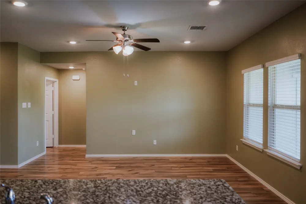 1316 Zetsche Court Temple, TX 76504