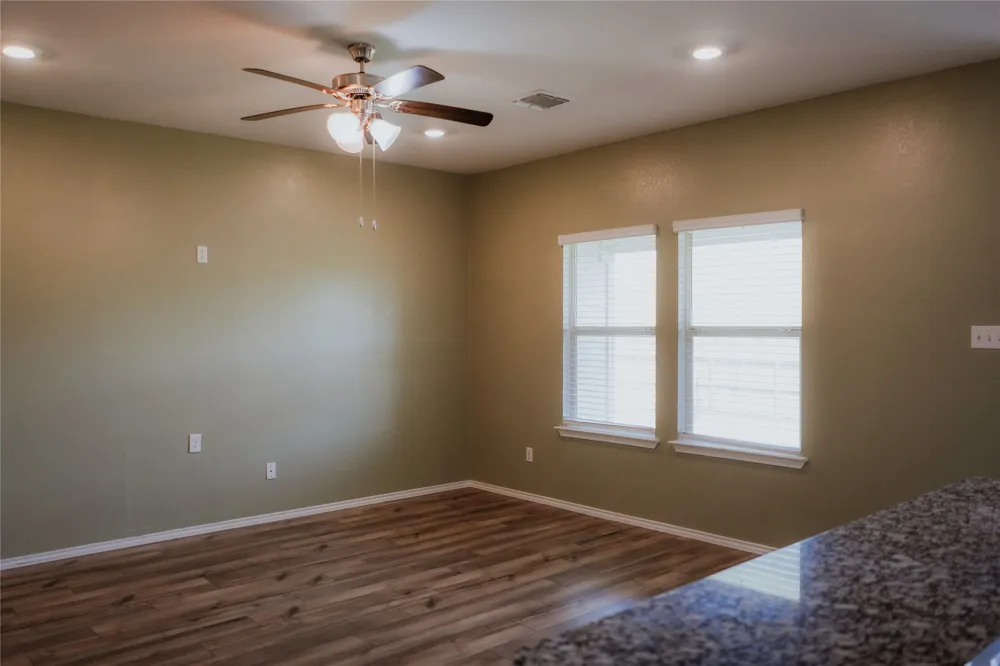 1316 Zetsche Court Temple, TX 76504