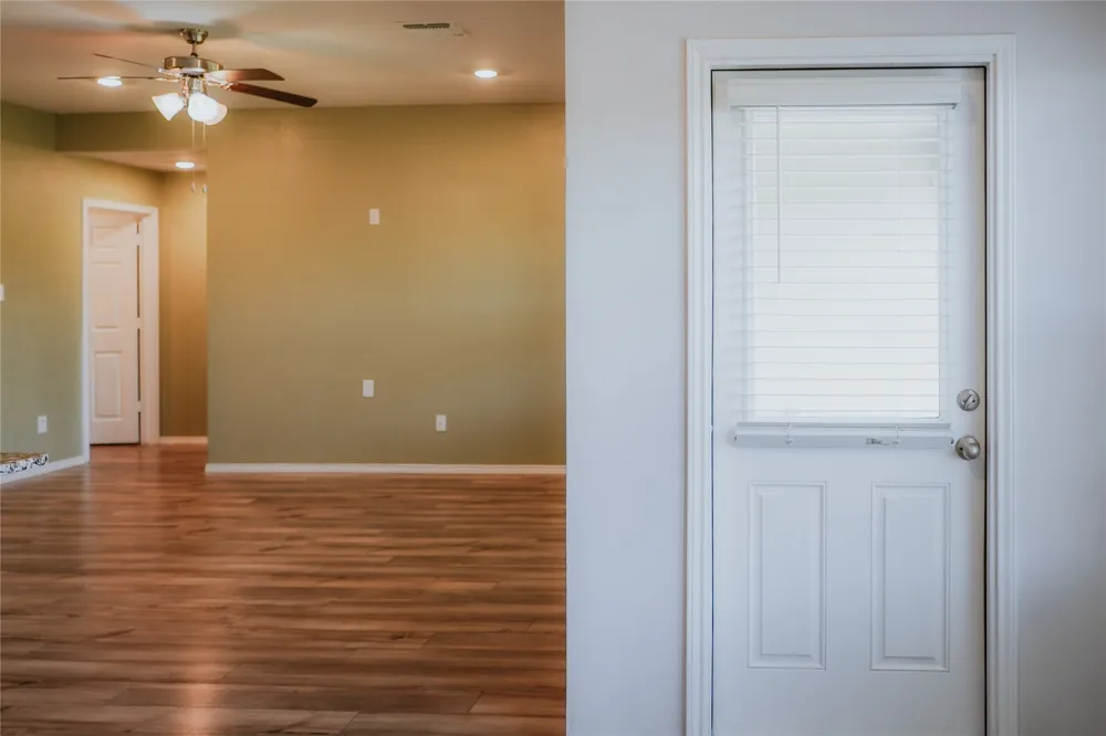 1316 Zetsche Court Temple, TX 76504