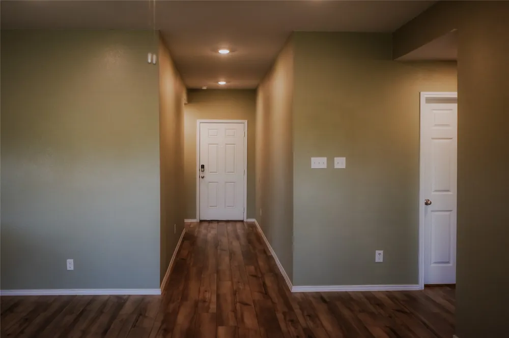 1316 Zetsche Court Temple, TX 76504