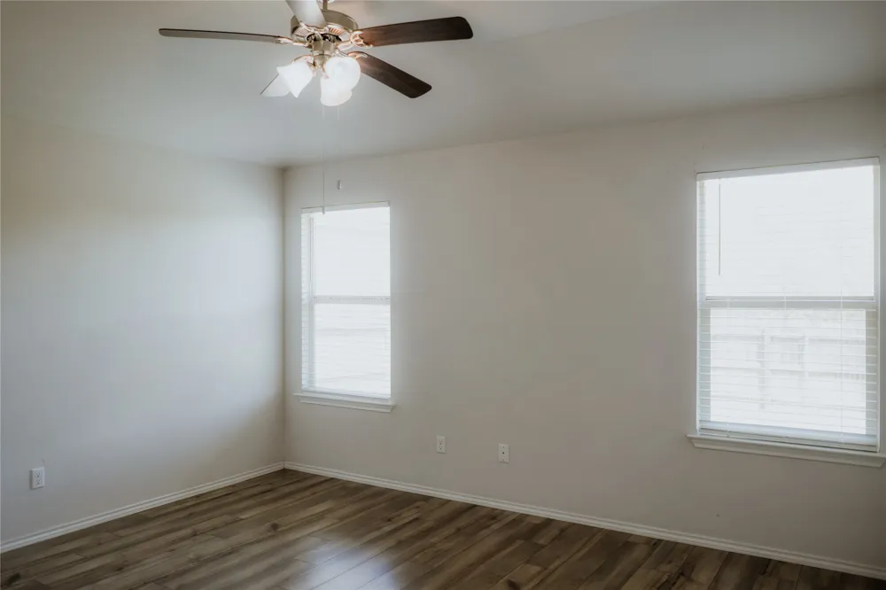 1316 Zetsche Court Temple, TX 76504