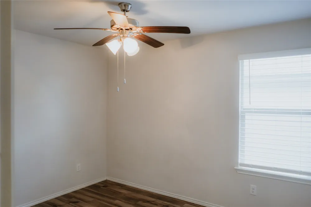 1316 Zetsche Court Temple, TX 76504