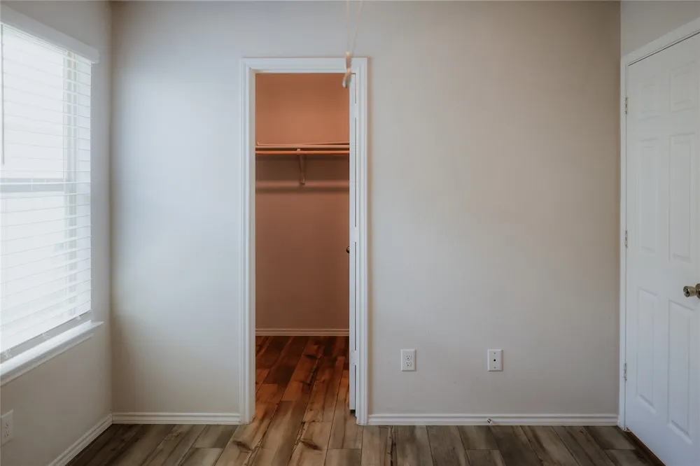 1316 Zetsche Court Temple, TX 76504